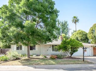 10609 Valley View Dr, Rancho Cordova, CA 95670