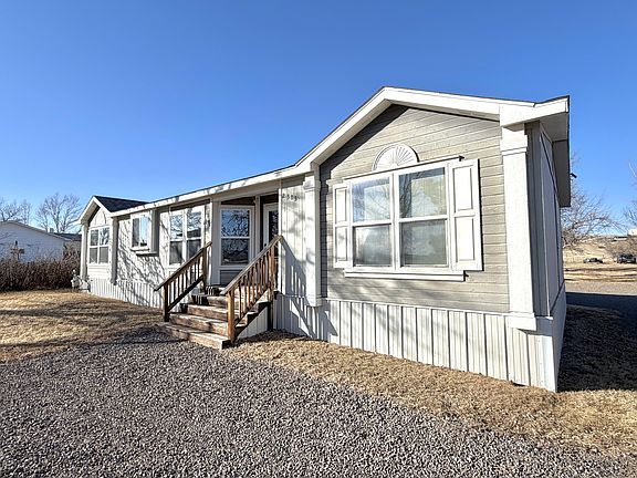 3rd image of 2303 Old Post Rd