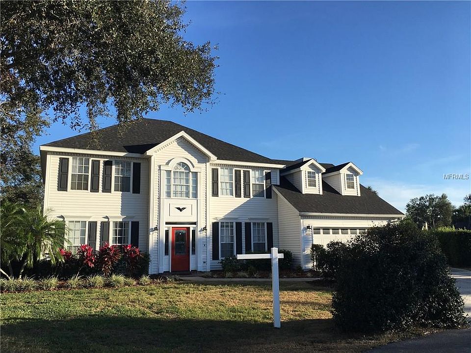 1st image of 2058 Windwood Ln