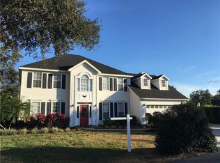 2058 Windwood Ln, Lakeland, FL 33813