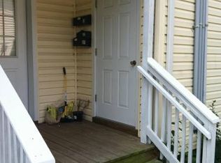 5011 Roland Ave APT 3, Baltimore, MD 21210