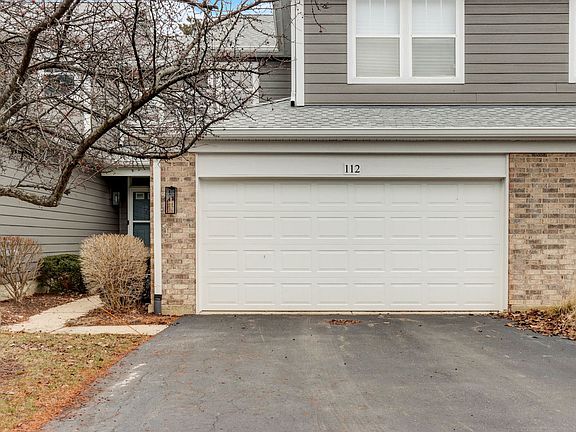 2nd image of 112 Tanglewood Dr