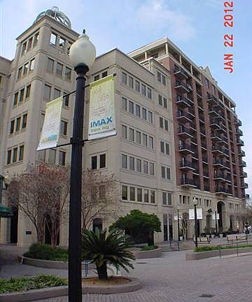 3rd image of 215 W College Ave #Penthouse 1001-1001