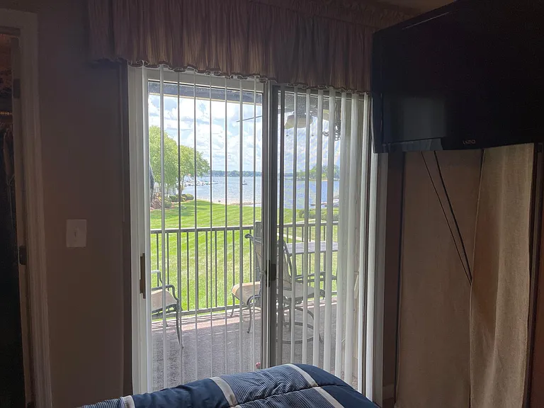 18701 Nautical Dr #203 — Photo 9