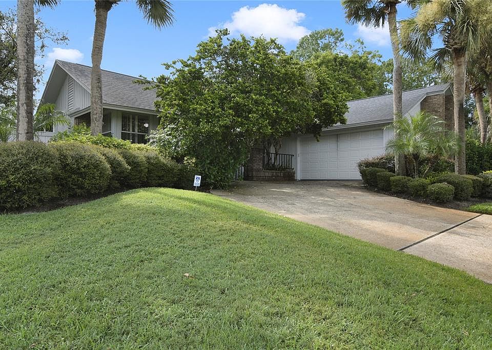 1st image of 1432 ERROL PARKWAY