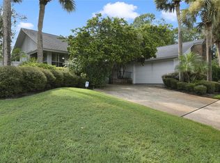 1432 Errol Pkwy, Apopka, FL 32712