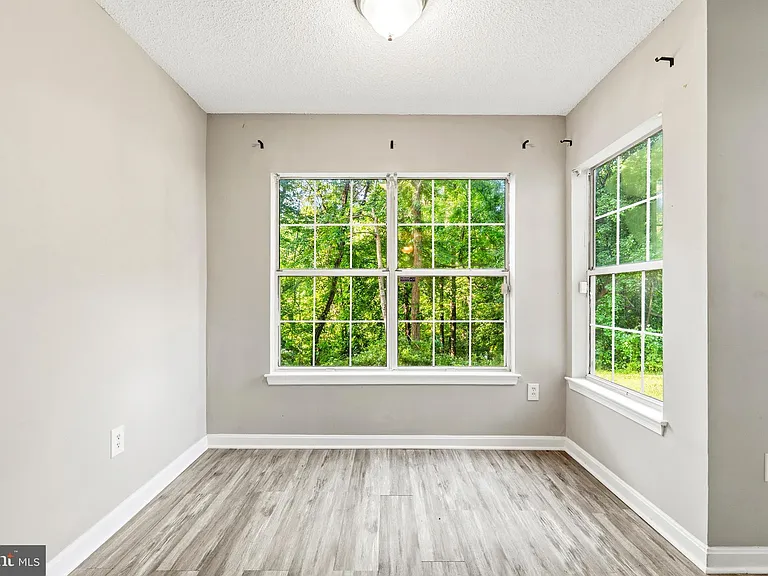 10531 Beacon Ridge Dr #13-101 — Photo 9