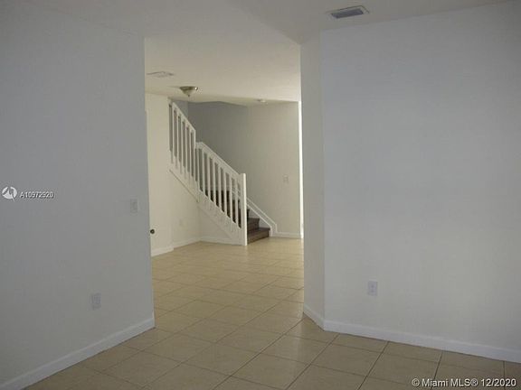 2nd image of 10388 NW 31st Ter #10388