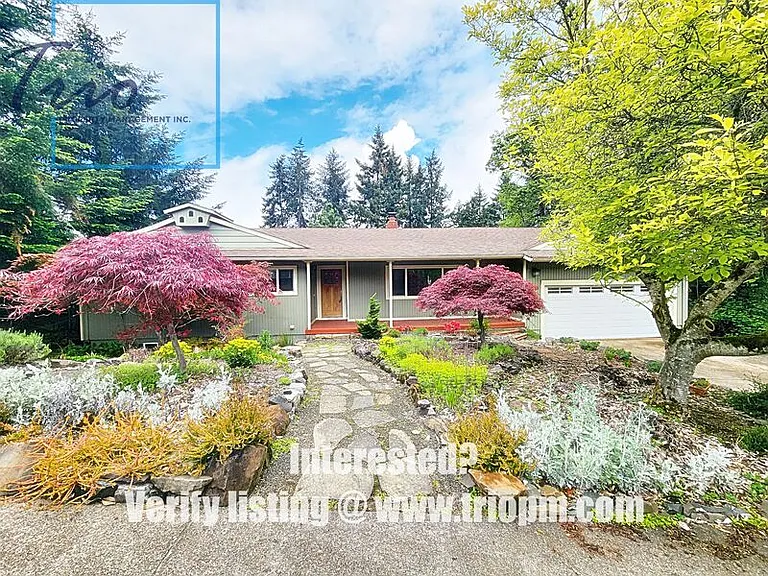 2035 W 29th Ave — Photo 1