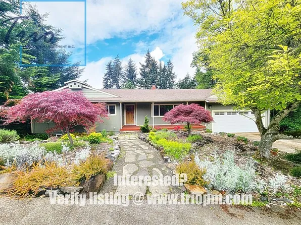 2035 W 29th Ave, Eugene, OR 97405