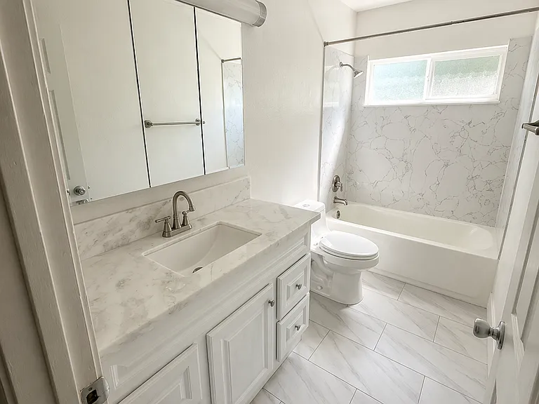 8729 Fair Oaks Blvd #3 — Photo 10