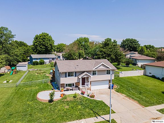 2nd image of 14506 Echo Hills Dr