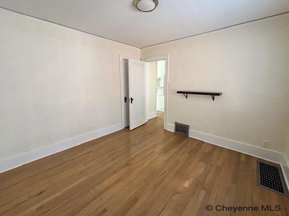 cheyenne-wyoming-15031425 picture