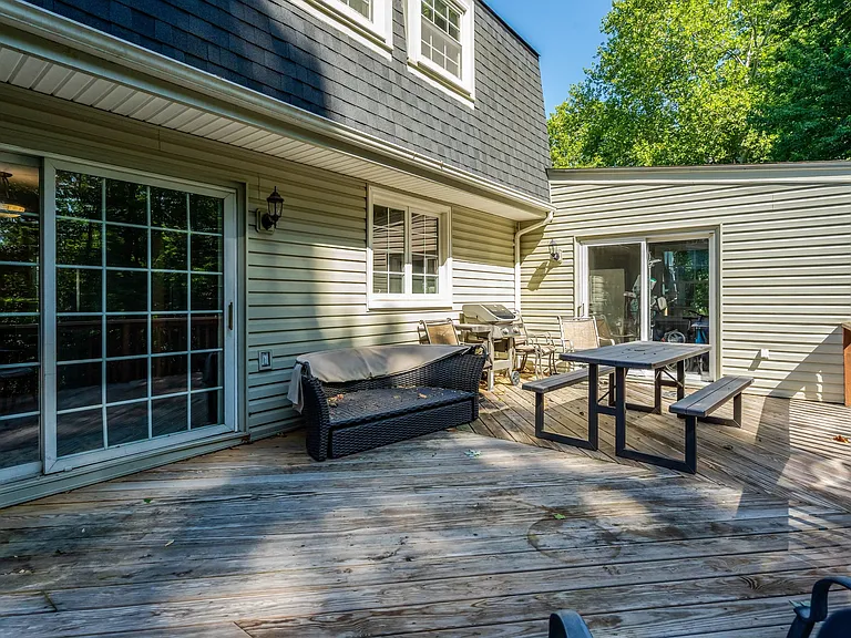 4509 Twinbrook Rd — Photo 28