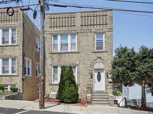 9021 Smith Ave #2, North Bergen, NJ 07047