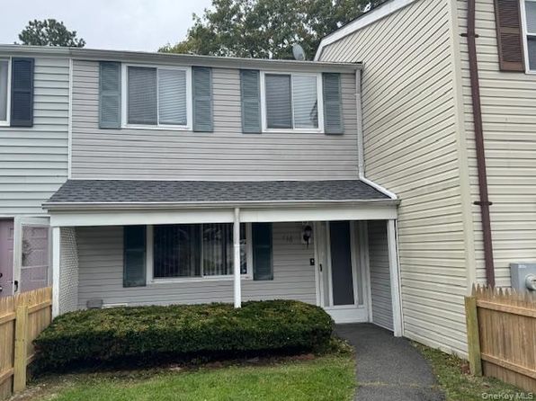 216 Hill Rise