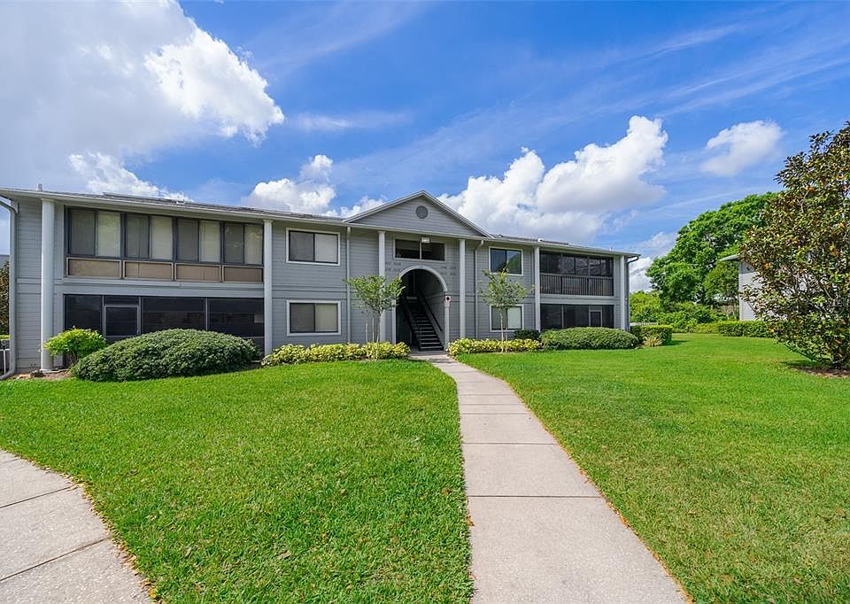 1st image of 2656 OAK PARK WAY #104