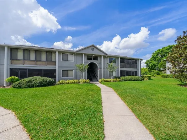 2656 Oak Park Way #104, Orlando, FL 32822