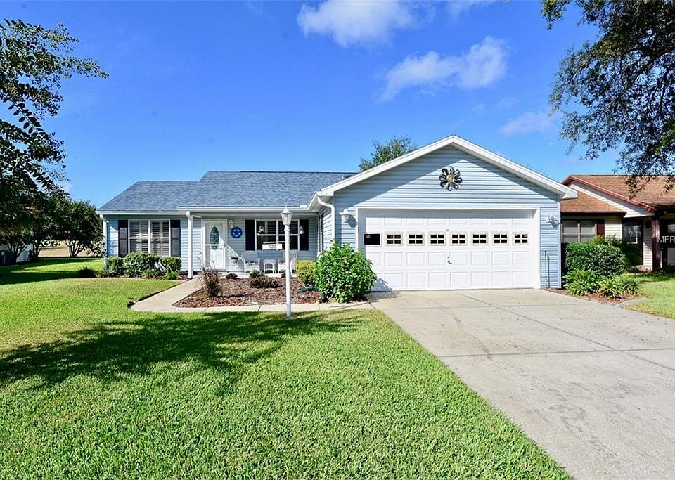 1st image of 522 Del Mar Dr