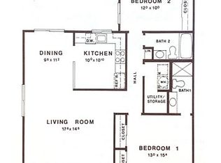 805D Pompton Rd, Monroe Township, NJ 08831