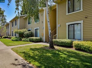 793 Center Ave, Martinez, CA 94553