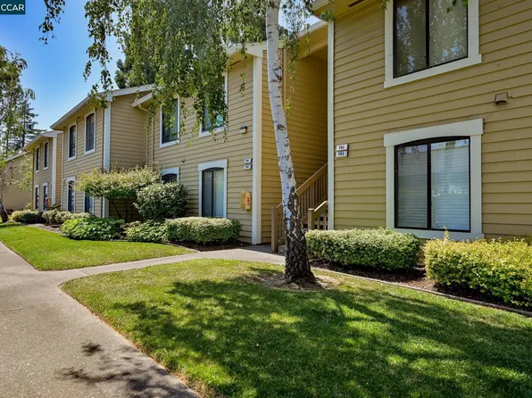 793 Center Ave, Martinez, CA 94553