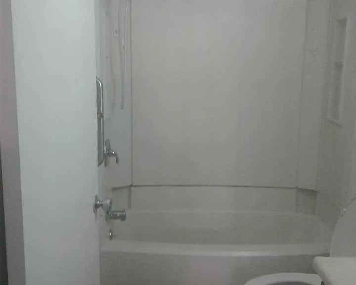 458 Maple St #5 — Photo 1