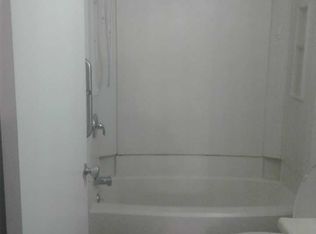 458 Maple St #5, Wind Gap, PA 18091