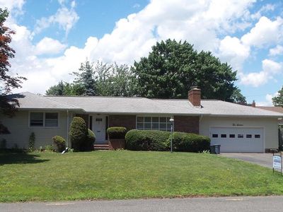216 Clarke Ave, South Plainfield, NJ, 07080