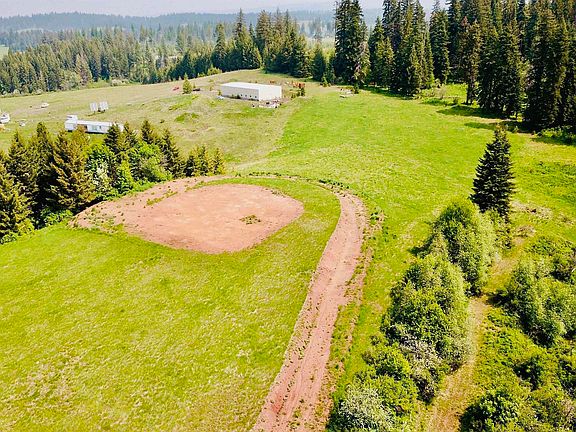 2nd image of LOT 17 Shenandoah Dr