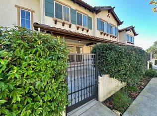 82 Via Katrina, Thousand Oaks, CA 91320