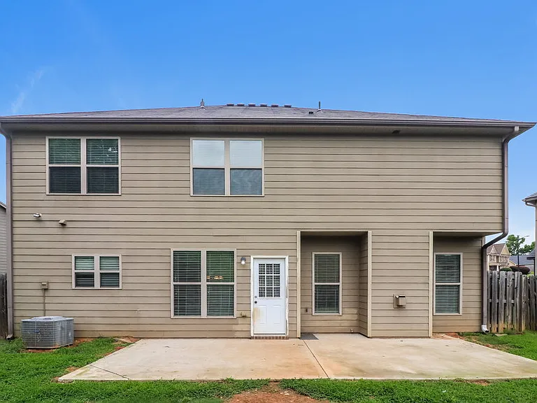 1115 Joslin Path — Photo 17