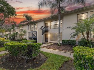 3358 Mermoor Dr #2102, Palm Harbor, FL 34685