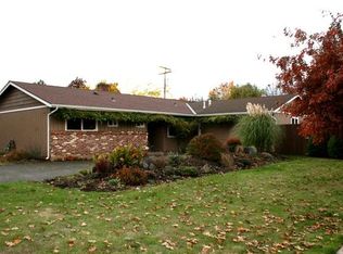 4215 NE Thurston Way, Vancouver, WA