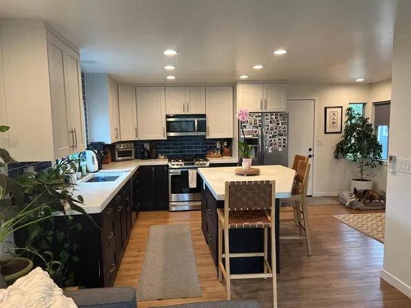 1464 Gulf St, San Luis Obispo, CA 93405