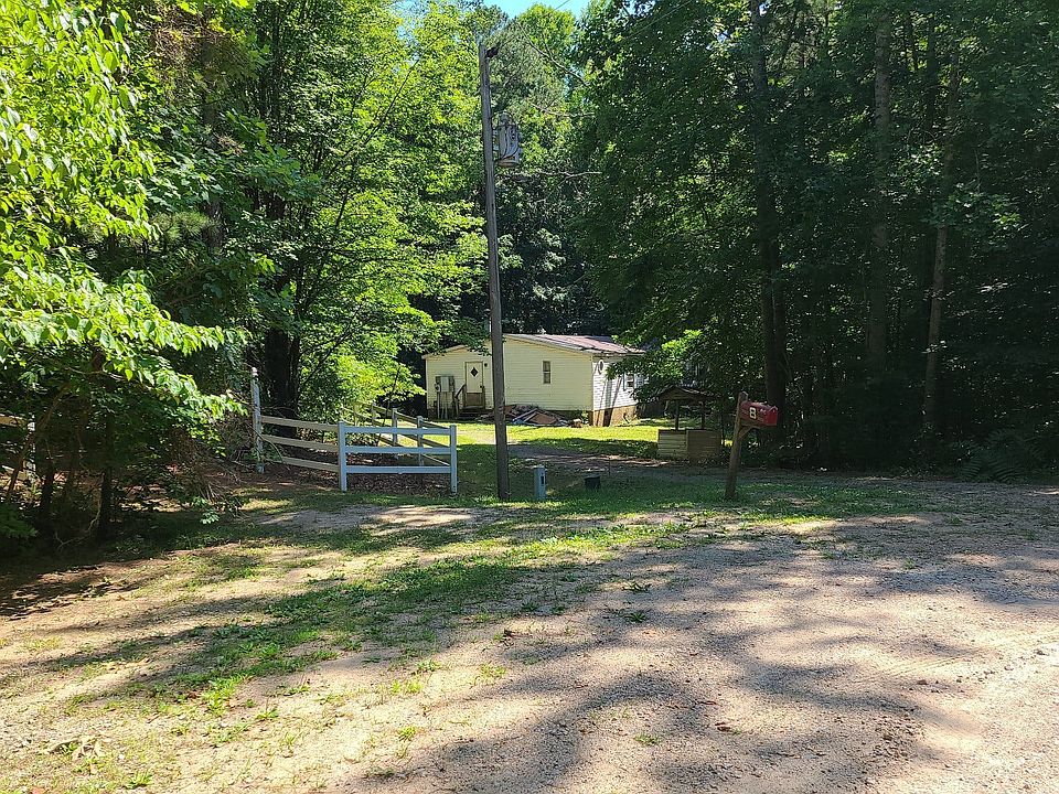 2nd image of 2523 Buckingham Dr