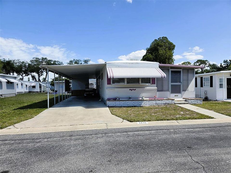 1st image of 3415 Spanish Oak Ter