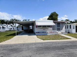 3415 Spanish Oak Ter, Sarasota, FL 34237