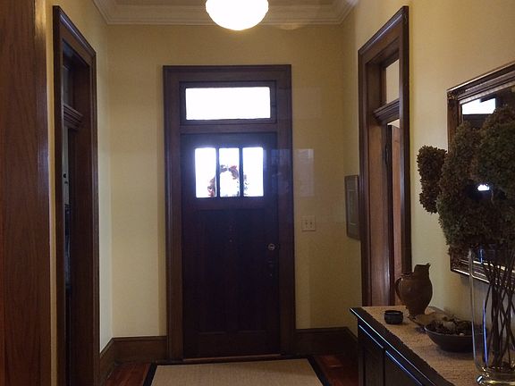 2nd image of 148 E Broadway St