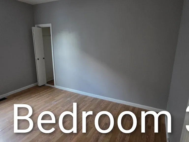 304 Park St #1 — Photo 11