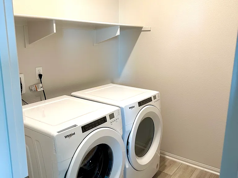 40372 Melrose Dr — Photo 15