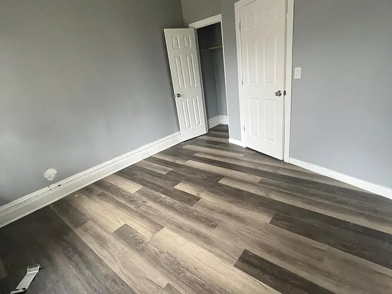 540 River St #1 — Photo 4