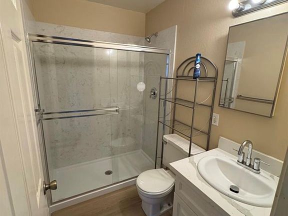 2nd image of 10500 Saltana Way