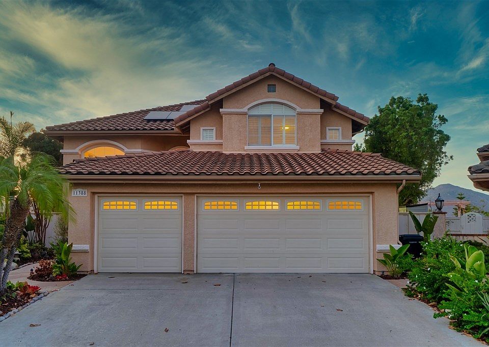 1st image of 11388 Monticook Ct