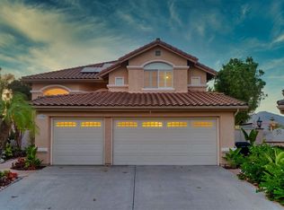 11388 Monticook Ct, San Diego, CA 92127