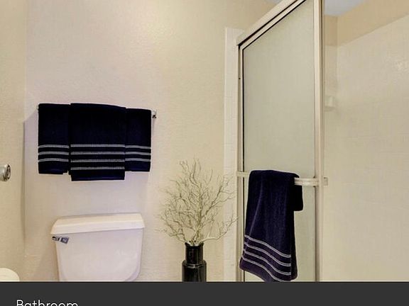4th image of 4200 S Valley View Blvd #2223
