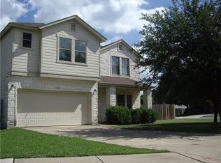 110 Splendor Cv, Kyle, TX 78640