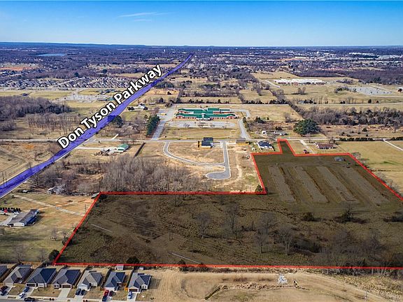 2nd image of 3221 Habberton Rd