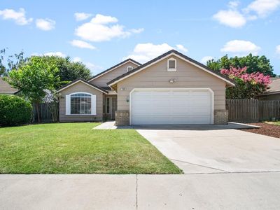 1500 Bluethroat Dr, Turlock, CA, 95382
