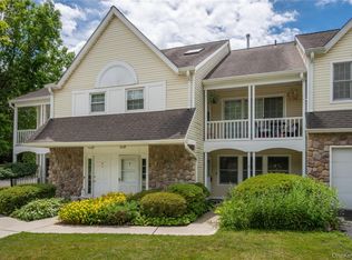 5 Spruce Ridge Drive #5, Fishkill, NY 12524